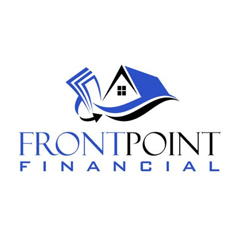 FrontPoint Financial | 2723 W Vernon Ave #104, Los Angeles, CA 90008, USA | Phone: (888) 420-9325