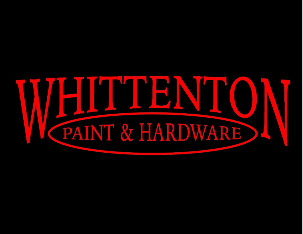 Whittenton Hardware | 348 Bay St, Taunton, MA 02780, USA | Phone: (508) 823-9619