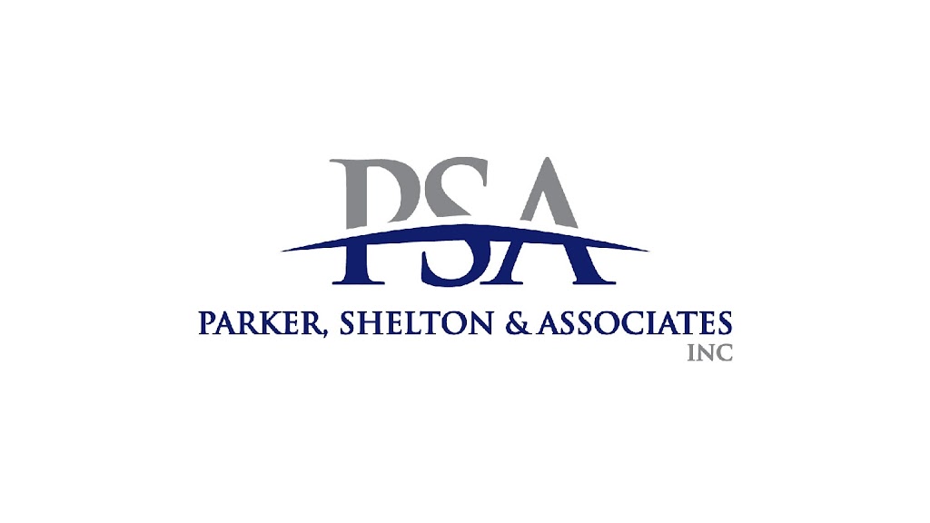 Parker, Shelton & Associates, Inc. | 103 N Main St, Stuart, VA 24171, USA | Phone: (276) 694-3169