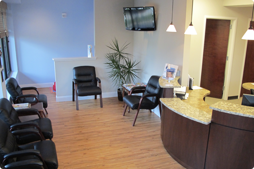 Prescott Family Dentistry | 1860 Coltharp Rd, Fort Mill, SC 29715 | Phone: (803) 802-7878