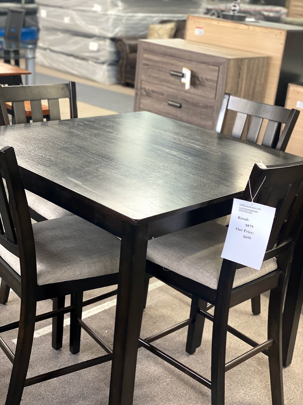 Furniture Liquidators USA LLC | 7 Colvin Ave, Albany, NY 12206 | Phone: (518) 227-1807