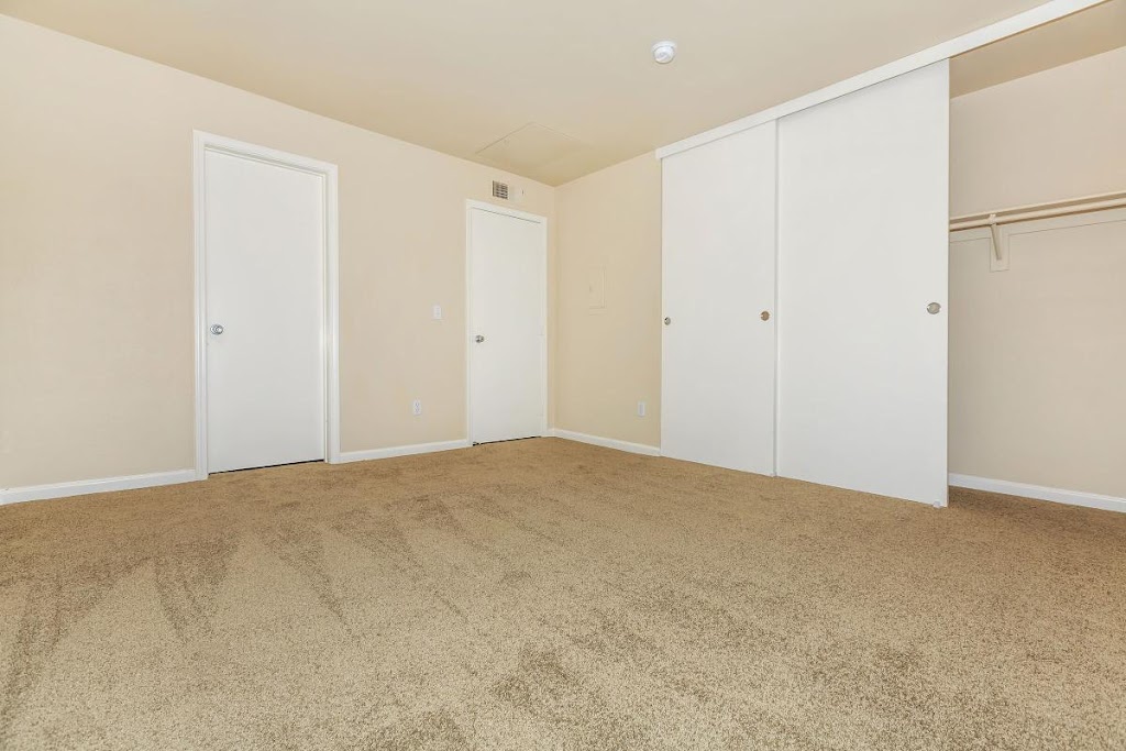 Cornerstone Apartments | 11 Atlantic Cir, Pittsburg, CA 94565, USA | Phone: (800) 592-1421