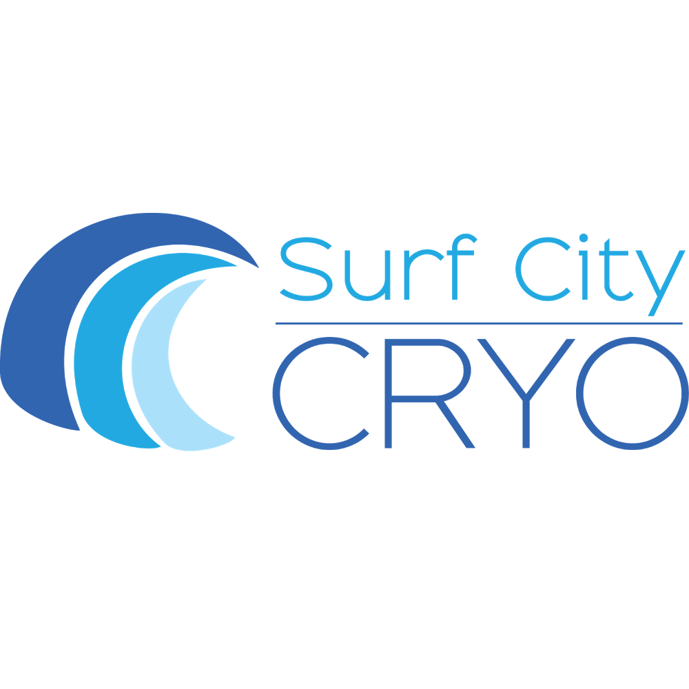 Surf City Cryo | 8839 Adams Ave, Huntington Beach, CA 92646 | Phone: (714) 944-7734