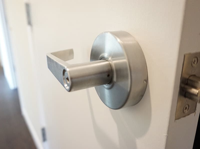 Instant Locksmith Chandler | 908 W Chandler Blvd, Chandler, AZ 85225, USA | Phone: (480) 621-3950