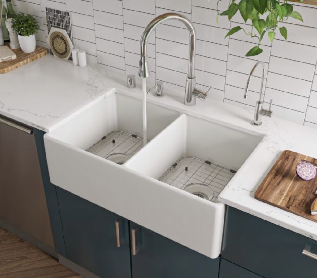 GUARANTEE INSTALLATION SERVICES INC | 311 US HWY 701 S, Four Oaks, NC 27524, USA | Phone: (919) 631-9456