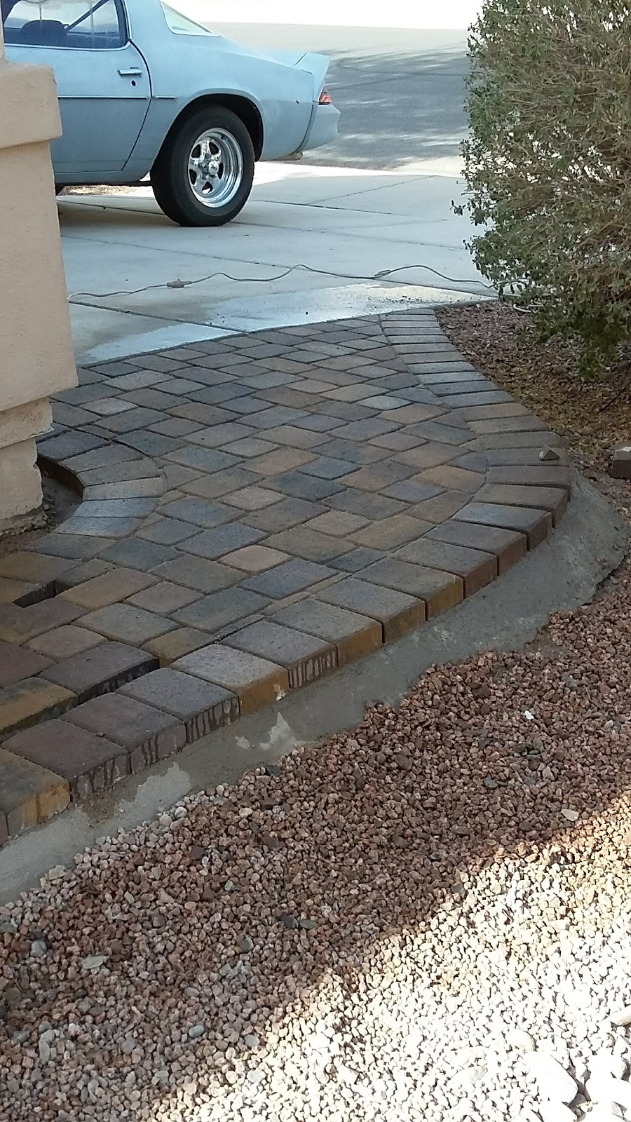 Js Pressure Washing & Steam | 42796 W Venture Rd, Maricopa, AZ 85138, USA | Phone: (520) 568-5475