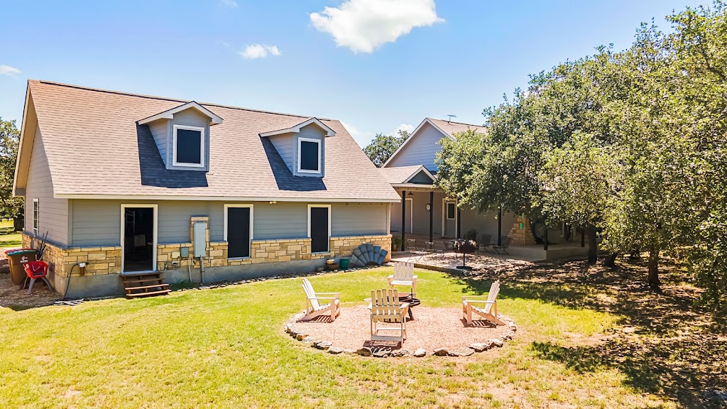 Knob and Key Realty Group | 14120 FM306 Unit B, Canyon Lake, TX 78133, USA | Phone: (830) 964-8048