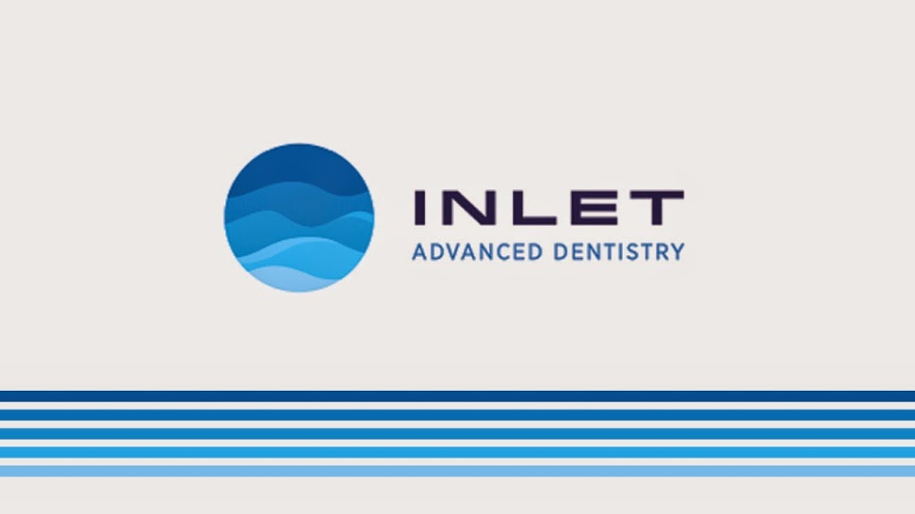 Inlet Advanced Dentistry | 2865 Lynnhaven Dr, Virginia Beach, VA 23451, USA | Phone: (757) 481-3000