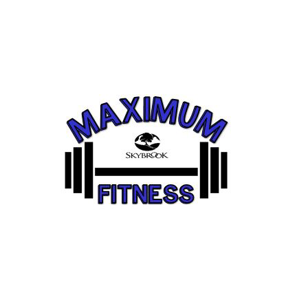 Maximum Fitness Systems | 830 Skybrook Dr, Charlotte, NC 28269, USA | Phone: (704) 813-9147