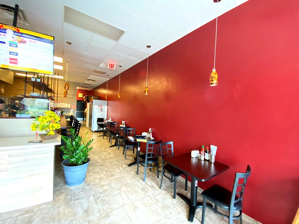 Phoresh Noodles | 2751 S Chickasaw Trail #107, Orlando, FL 32829, USA | Phone: (407) 704-8338