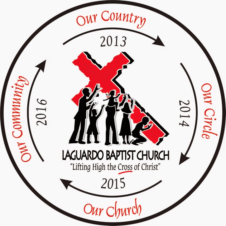 Laguardo Baptist Church | 8585 Hwy 109 N, Lebanon, TN 37087, USA | Phone: (615) 444-0292