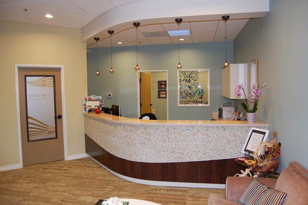 PS Dental | 12017 SW 70th Ave, Tigard, OR 97223 | Phone: (503) 574-4000