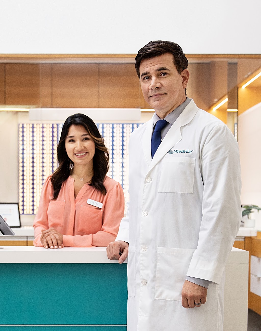 Orlando Health Physician Associates | 5151 Winter Garden Vineland Rd Suite 207, Windermere, FL 34786, USA | Phone: (321) 843-2584