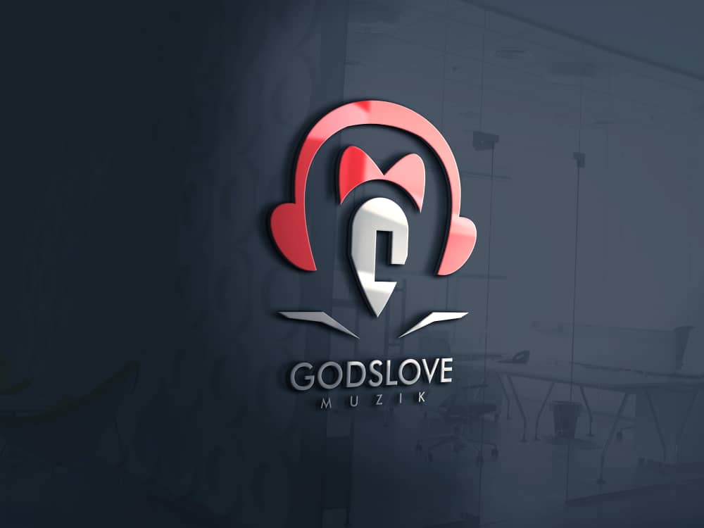 Godslove Muzik | 13500 Water Fowl Way, Upper Marlboro, MD 20774 | Phone: (240) 988-9893