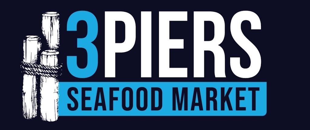 3 Piers Seafood Market | 3696 US-90, Des Allemands, LA 70030, USA | Phone: (985) 414-9564