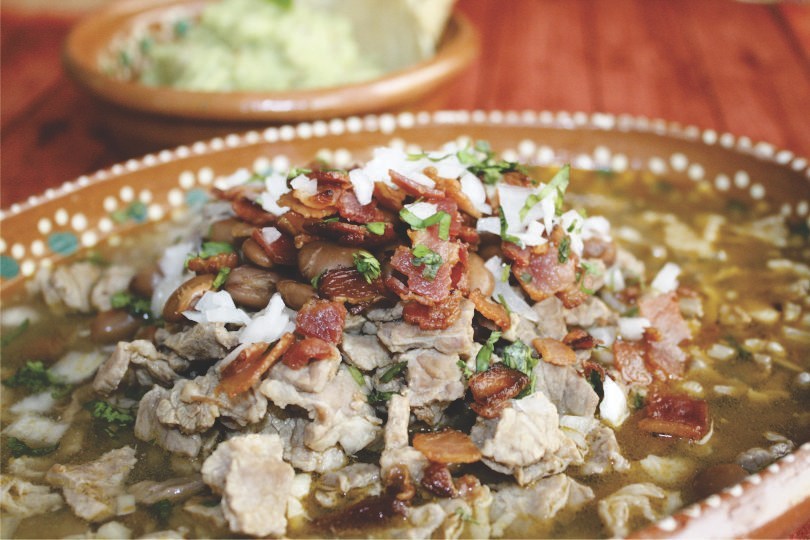 TAQUERIA "Carnitas El Cliente" | 2655 FM 1488, Conroe, TX 77384, USA | Phone: (346) 224-0141