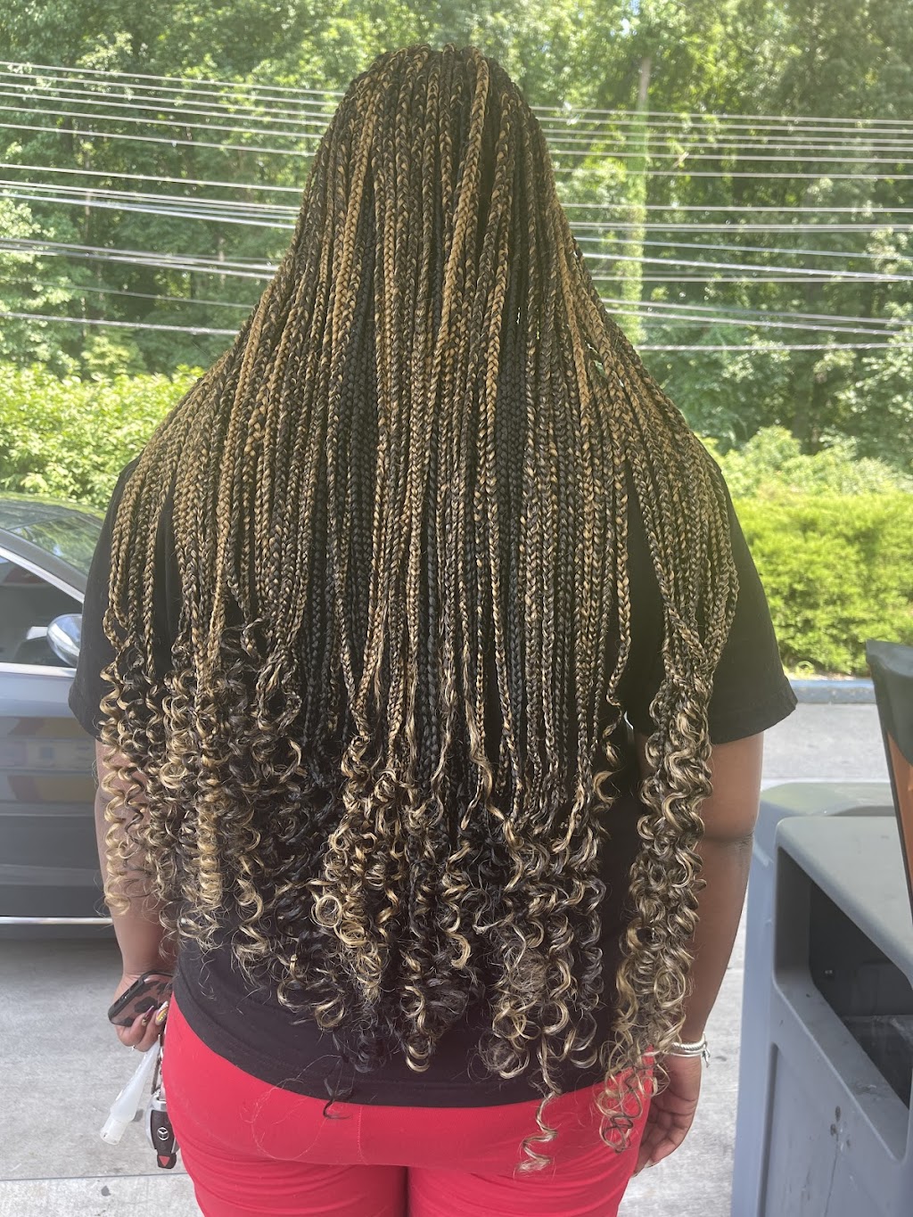 Db5cbffff0ec10a5c78857fbdf7d6777  United States Maryland Prince Georges County Bowie Old Annapolis Road 13631 Nadines Hair Braiding 202 706 2506 