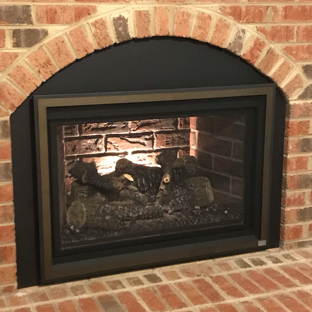 The Fire Place and Patio, Inc | 7428 Capital Blvd, Raleigh, NC 27616, USA | Phone: (919) 876-9663