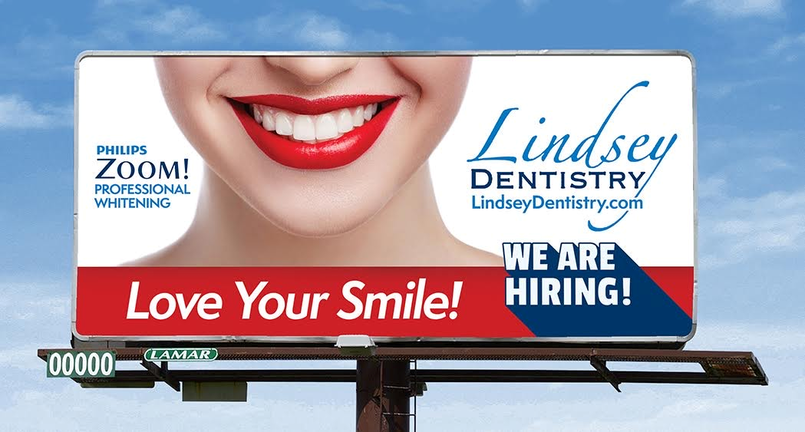 Lindsey Dentistry | 261 Main St, Claysville, PA 15323, USA | Phone: (724) 663-7735