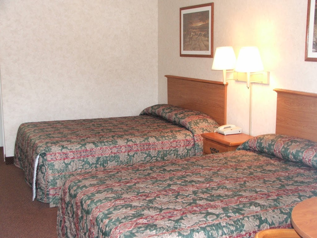 DeerfieldInn & Suites | 2027 US Hwy 41, Greenbrier, TN 37073 | Phone: (615) 643-4770 ext. 0