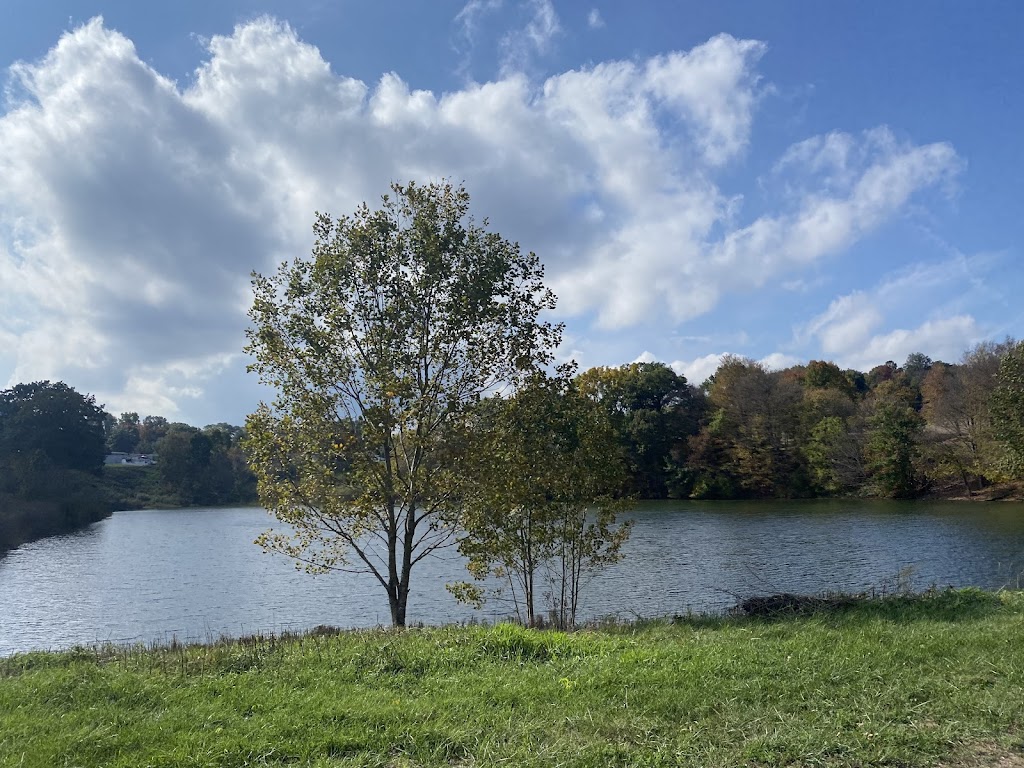 Lake Arthur Estates | 2925 New Castle Rd, Portersville, PA 16051, USA | Phone: (724) 368-8875