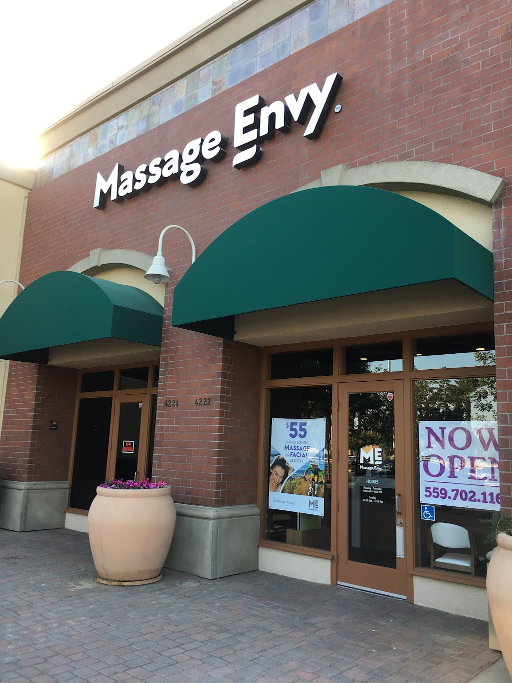 Oriental Pearl | 1550 Paoli Pike, West Chester, PA 19380, USA | Phone: (610) 692-5888