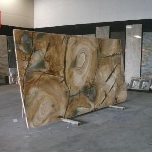 Stone & Cabinet Depot | 977 Linda Vista Dr Ste B, San Marcos, CA 92078, USA | Phone: (760) 744-2125