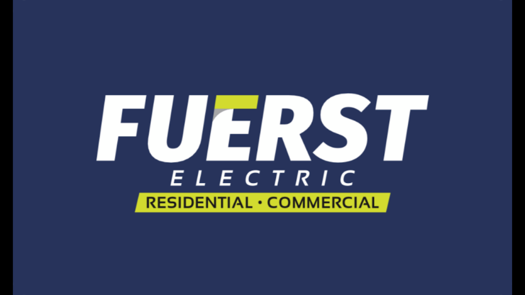 Fuerst Electric | 420 Pebble Creek Pass, Wales, WI 53183, USA | Phone: (262) 563-3308