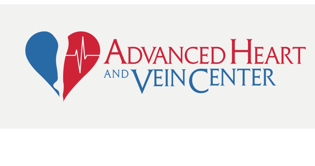 Advanced Heart and Vein Surgery Center | 805 E 144th Ave STE 200, Thornton, CO 80023, USA | Phone: (720) 772-8040