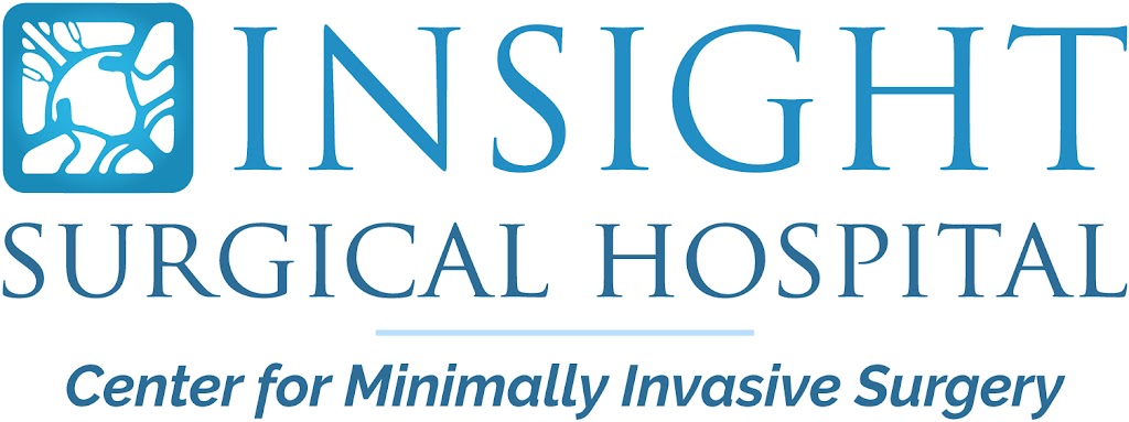 Insight Surgical Hospital | 21230 Dequindre Rd, Warren, MI 48091 | Phone: (586) 427-1000