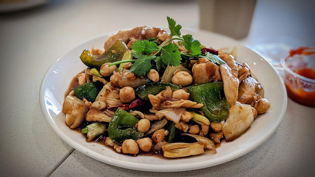 5i Indochine Cuisine | 5407 Sepulveda Blvd, Culver City, CA 90230, USA | Phone: (310) 572-6000