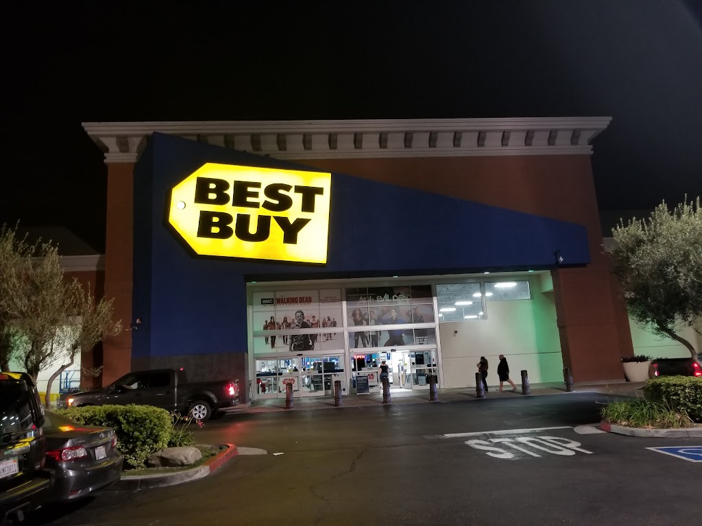 Best Buy | 12118 Lakewood Blvd, Downey, CA 90242, USA | Phone: (562) 803-9850