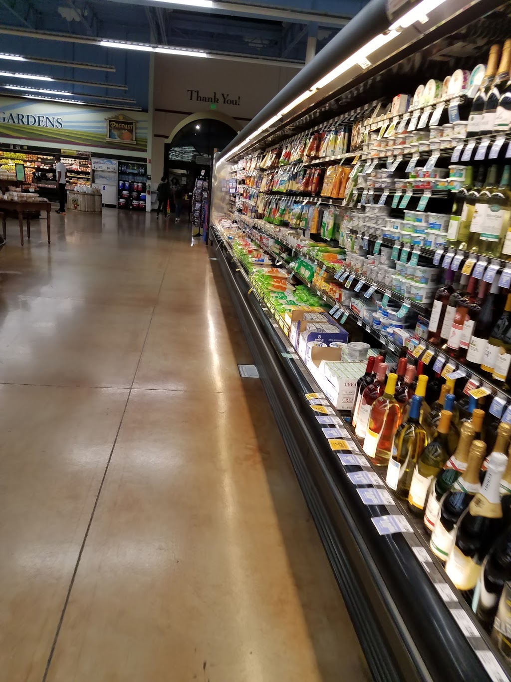 Save Mart | 4120 N West Ave, Fresno, CA 93705, USA | Phone: (559) 222-6620 Save Mart | 4120 N West Ave, Fresno, CA 93705, USA | Phone: (559) 222-6620