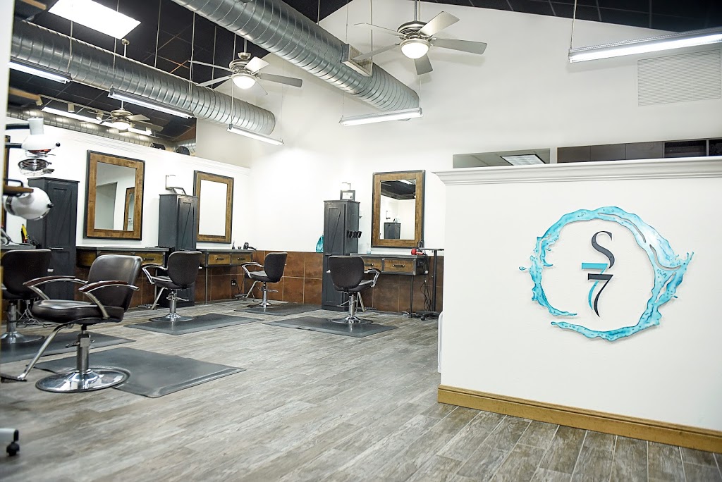 Studio 77 Salon & Spa | 3390 N Hwy 77, Waxahachie, TX 75165, USA | Phone: (972) 937-6401