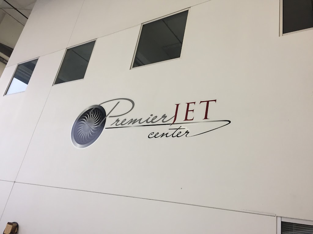Premier Jet Center | 14801 Pioneer Trail, Eden Prairie, MN 55347, USA | Phone: (952) 641-2020