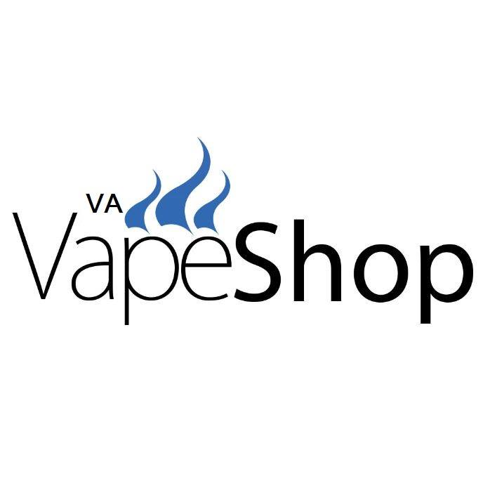 VA Vape Shop | 1447 N Main St, Suffolk, VA 23434, USA | Phone: (757) 809-3537