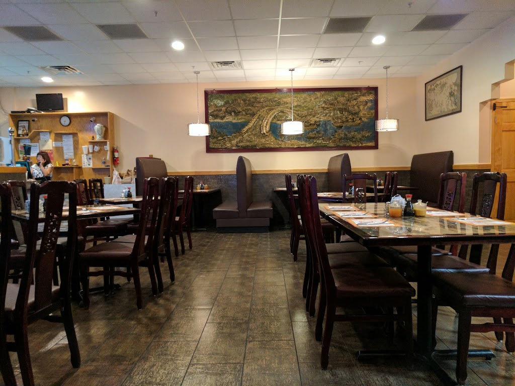 Chans Chinese Restaurant | 842 Dunn Ave #3, Jacksonville, FL 32218, USA | Phone: (904) 751-1716