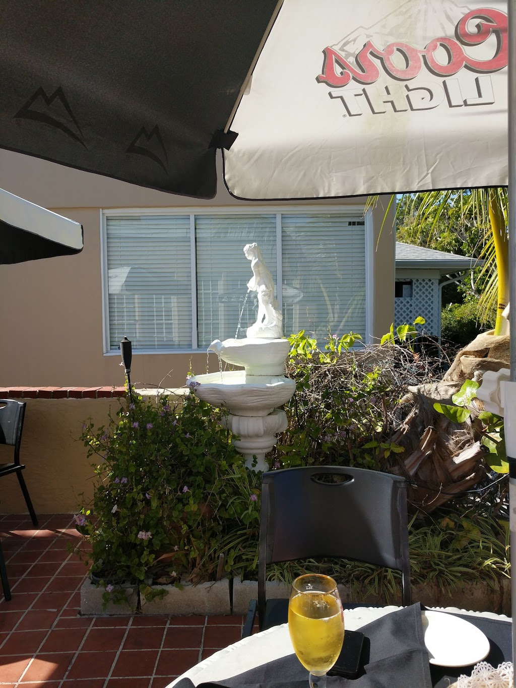 Bayou Tavern | 6814 Gulf of Mexico Dr, Longboat Key, FL 34228, USA | Phone: (941) 312-4975