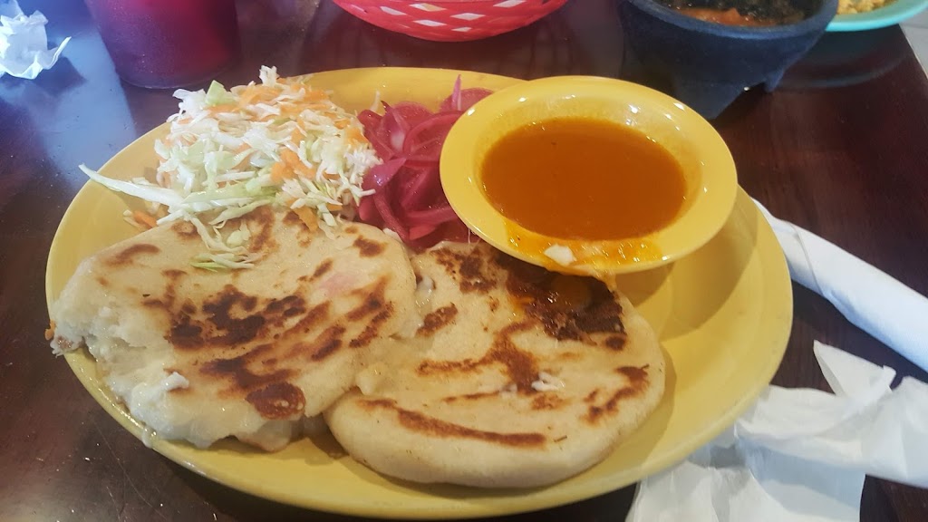 Tu Tienda Latina Taqueria | 6031 Siegen Ln, Baton Rouge, LA 70809, USA | Phone: (225) 636-5339