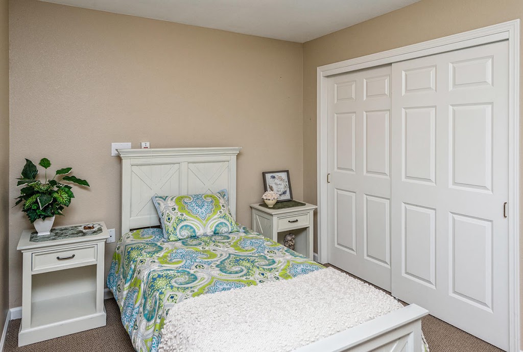 Performance Packaging, Inc. | 7900 Beech Daly Rd #107, Taylor, MI 48180, USA | Phone: (800) 777-9330