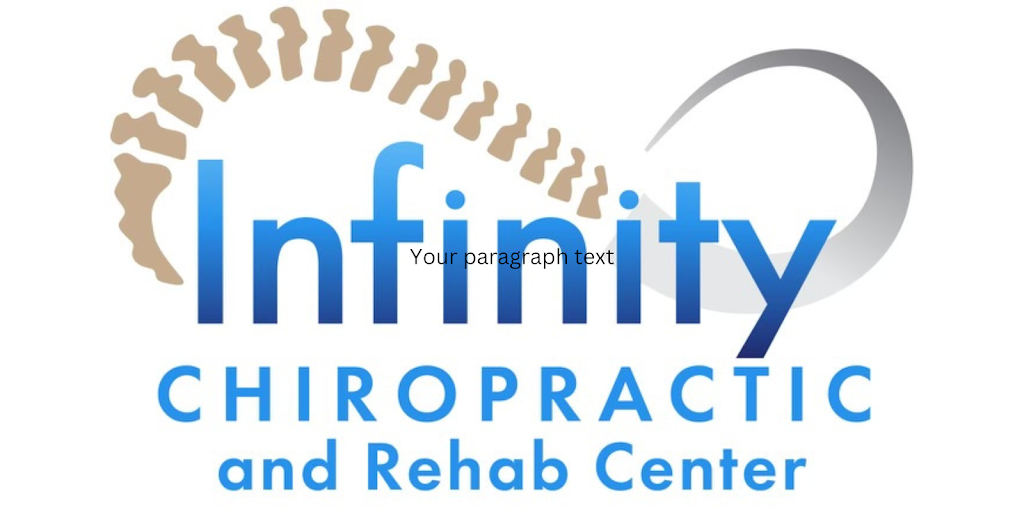 Infinity Chiropractic and Rehab Center | 222 South St, Freehold, NJ 07728, USA | Phone: (732) 409-6777