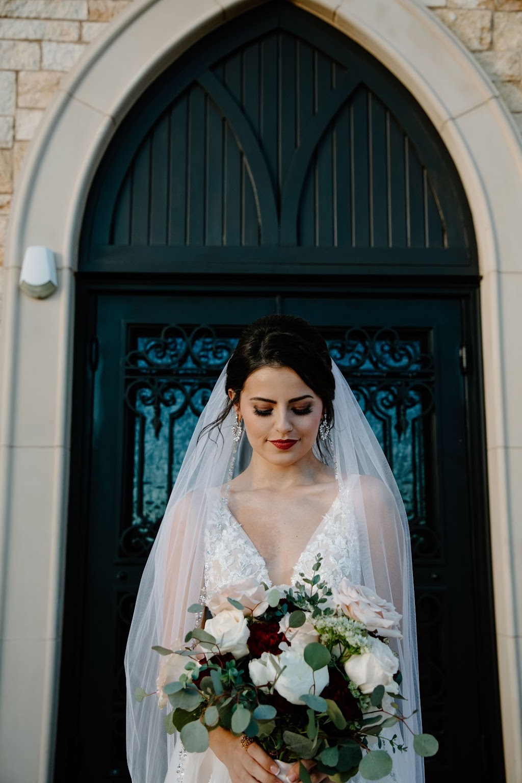 Lip Service Makeup | 518 Azalea Dr, Grapevine, TX 76051, USA | Phone: (972) 345-0655