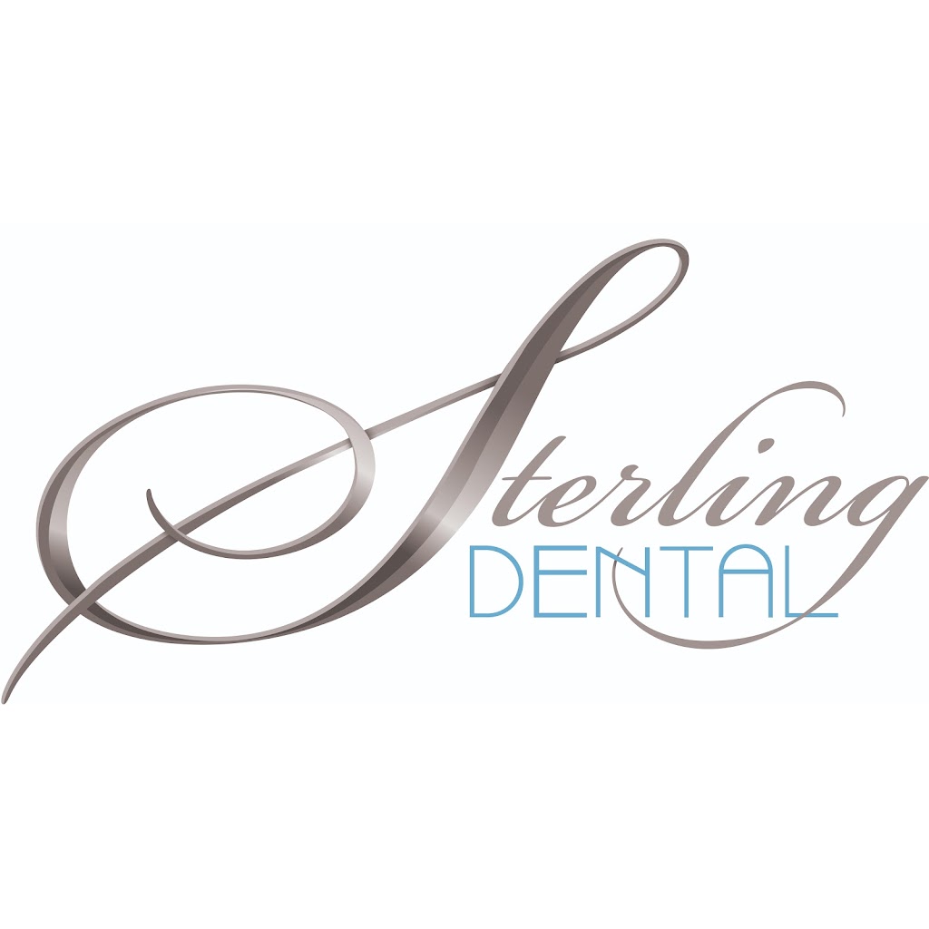Sterling Dental | 13205 14 Mile Rd, Sterling Heights, MI 48312, USA | Phone: (586) 939-7788