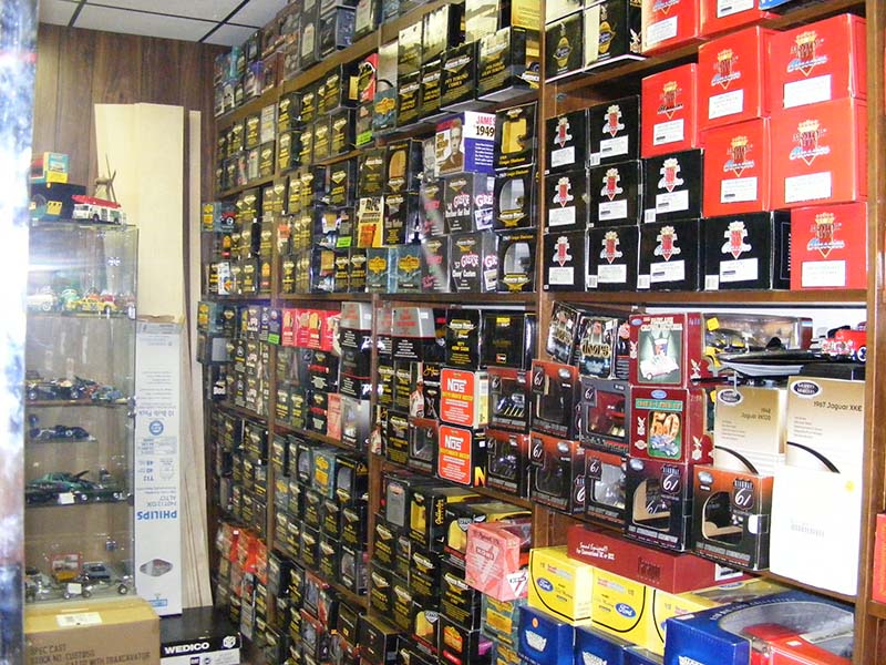 Buffalo Road Imports | 10120 Main St, Clarence, NY 14031, USA | Phone: (716) 759-7451