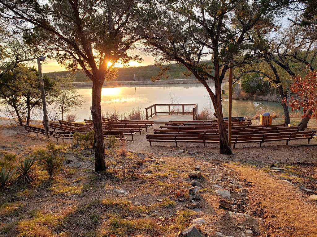 Riverbend Retreat Center | 1232 Co Rd 411B, Glen Rose, TX 76043, USA | Phone: (254) 897-4011