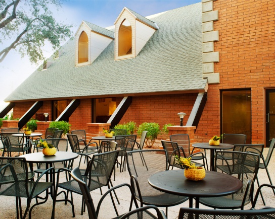 Church of Scientology of Arizona (Phoenix) | Phoenix, AZ 85018, USA | Phone: (602) 954-1417