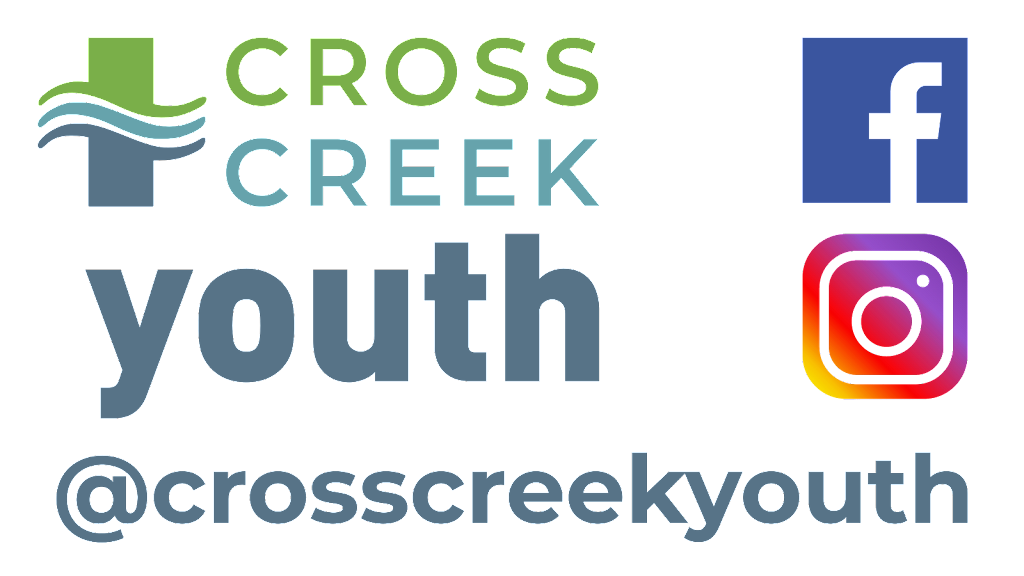 Cross Creek Church | 560 Lake Crest Dr Suite 1, Hoover, AL 35226, USA | Phone: (205) 434-3138