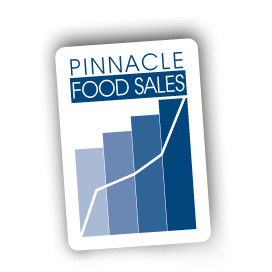 Pinnacle Food Sales | 5300 W Hillsboro Blvd a201, Coconut Creek, FL 33073, USA | Phone: (954) 236-0456