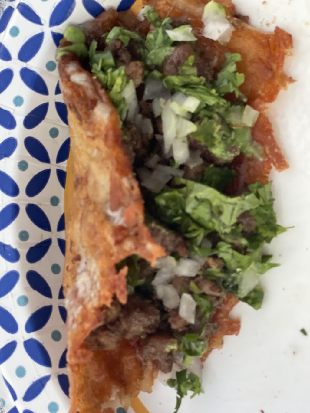 Actives Tacos | 716 W Poplar St, Compton, CA 90220, USA | Phone: (310) 908-6695