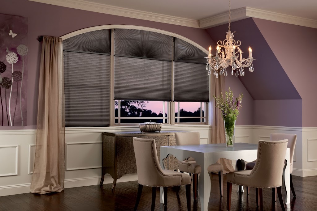 Premier Window Fashions | 3850 Bethany Rd, Mason, OH 45040, USA | Phone: (513) 777-7739